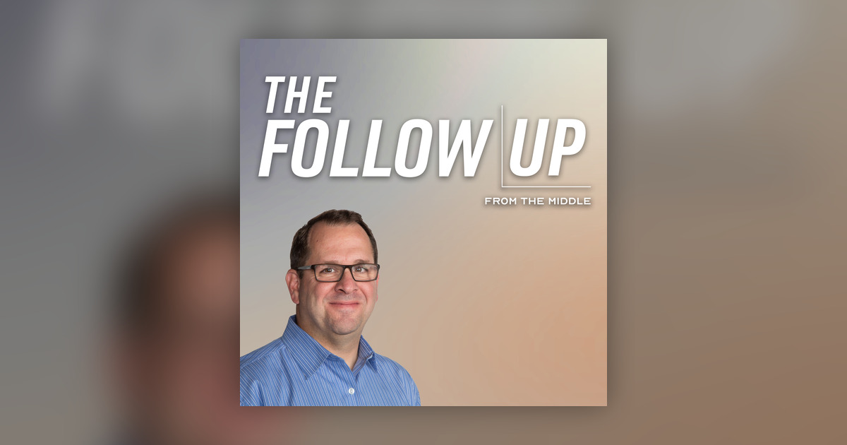 The Follow Up: Minnesota's Political Impact and Millions More Epstein ...