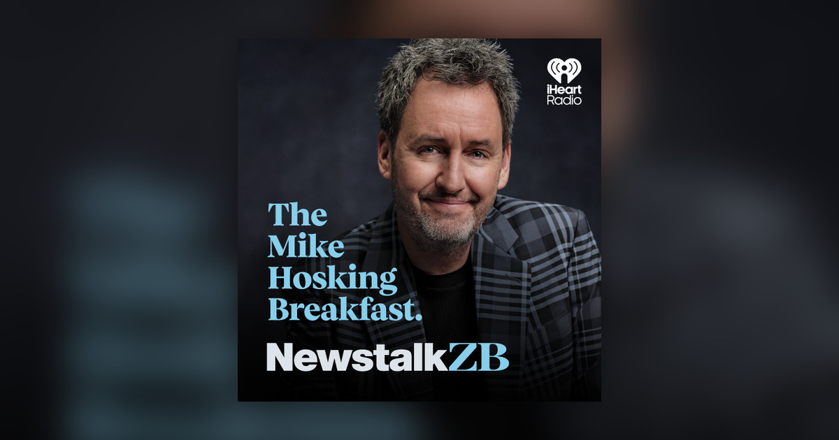 Richard Fitzwilliams: Royal commentator discusses latest batch of ...