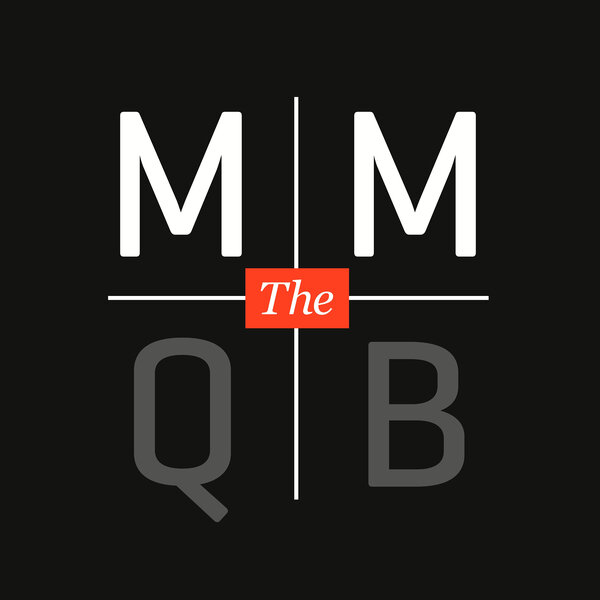 NFL Week 4 Picks From the MMQB Staff