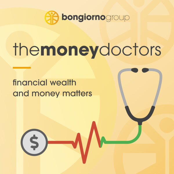 Stepped vs. level premium insurance - The Money Doctors - Omny.fm