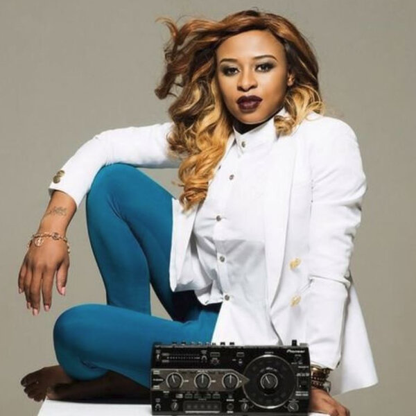 Dj Zinhle Answers Deeply Personal Questions Abo!   ut Her Money The - dj zinhle answers deeply personal questions about he!   r money the money show omny fm