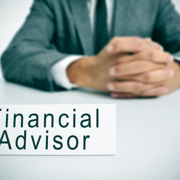 How to find an excellent financial advisor - The Money Show - Omny.fm