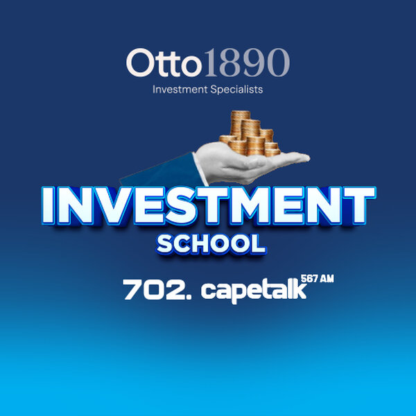 Investment School: Global stock markets face growing concentration risk ...