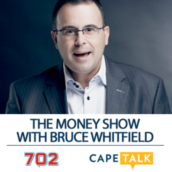 Make Money Monday Bruce Had Nicky Lala Mohan Credit Ombud In - 