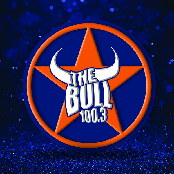 100.3 The Bull's $1000 Ten Minute Tune