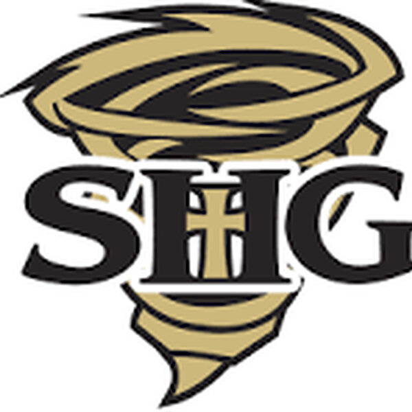SHG Football Recap - The Morning Huddle - Omny.fm
