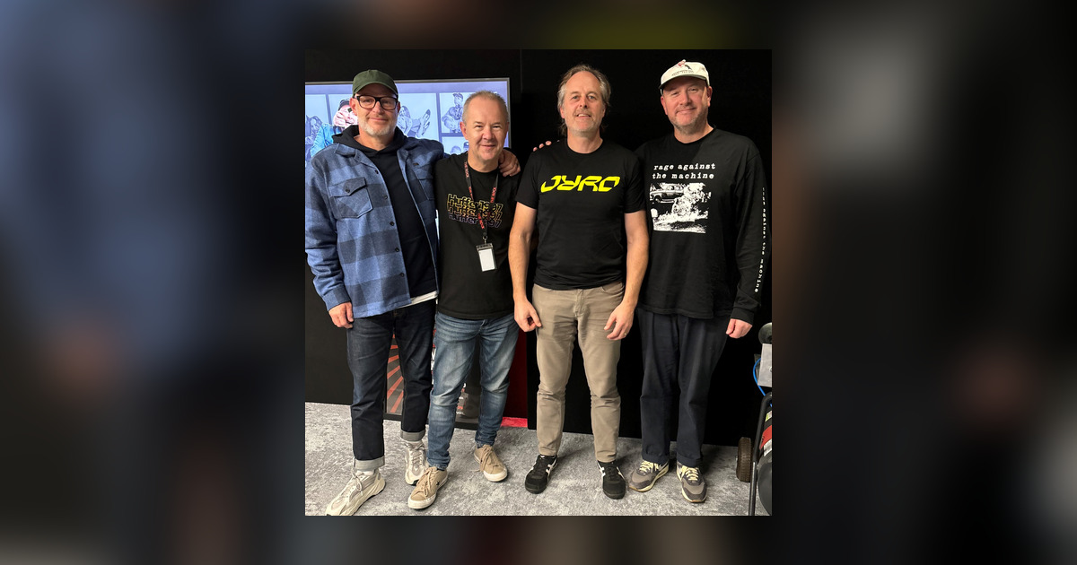 UNCUT - Jamie Pennell - Serviceman J - NZSAS Soldier 🇳🇿 - The Morning ...