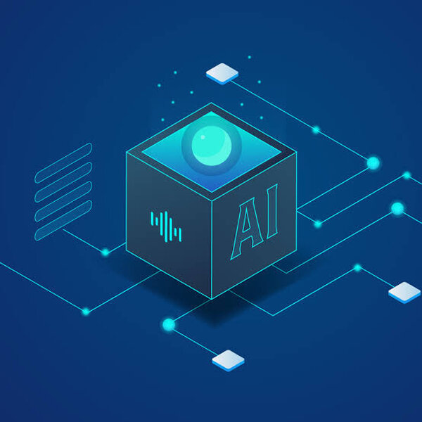 Australia's cyber spy agency sounds the alarm on AI-powered attacks ...