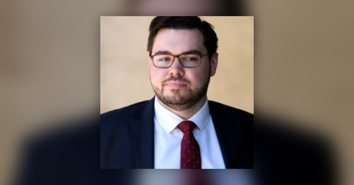 Judgement day revealed for Bruce Lehrmann's defamation case against 10 ...