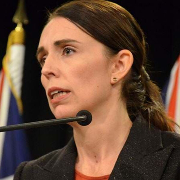 NZ border worker tests positive for Covid19 The National Briefing