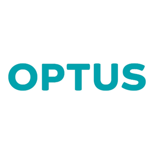 Optus confirms triple zero calls aren't impacted by current service ...