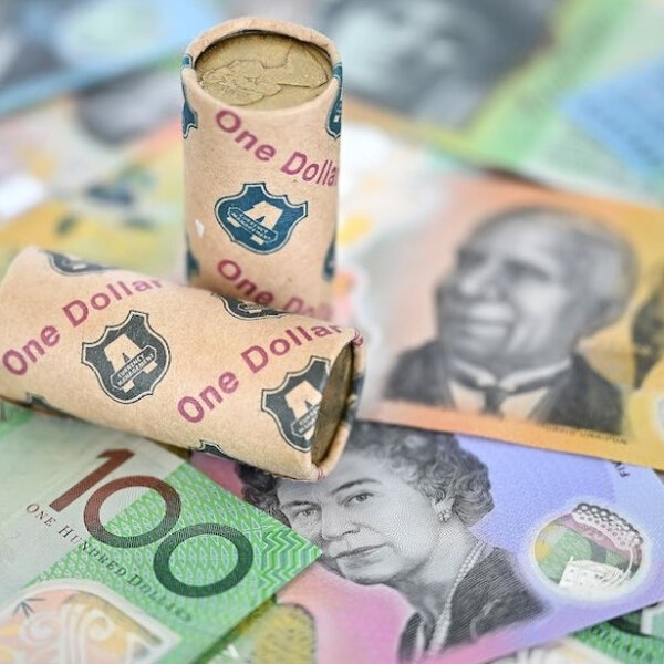 Penalty rates and overtime to be protected for millions of Aussie ...