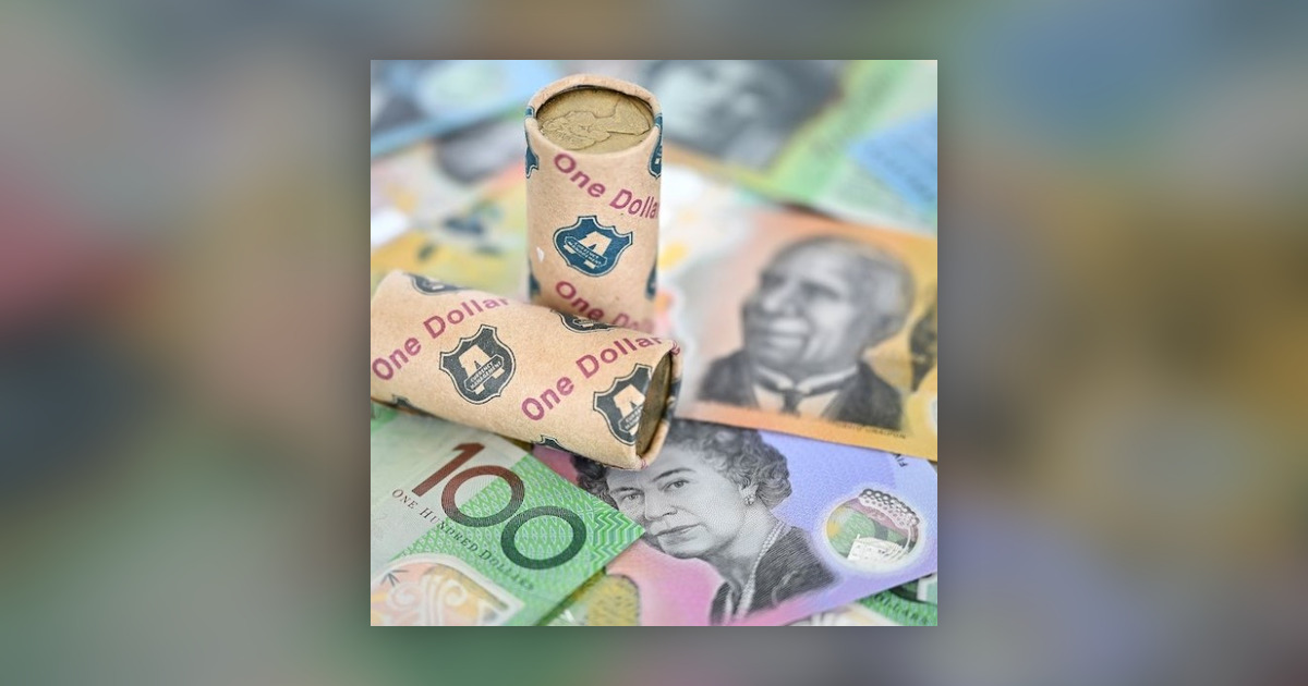 Penalty rates and overtime to be protected for millions of Aussie ...