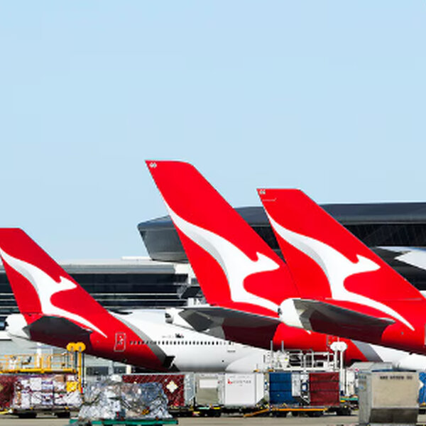 qantas-apologises-for-sacking-1800-employees-google-breaches