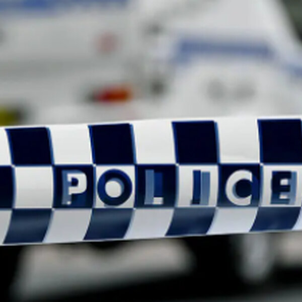Second teen charged with murder over fatal stabbing of 17 year old ...
