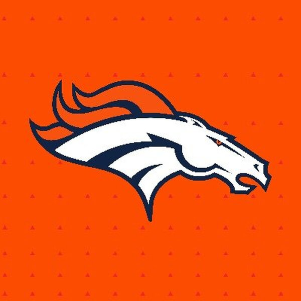 Denver Broncos Podcast