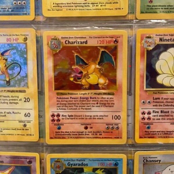 8000 pokemon card Pokemon - Black & White - Plasma Blast - Golett main image 1