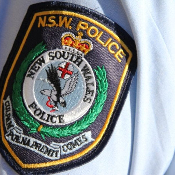 BREAKING Police suspend use of bean bag rounds after death of woman in Stockton The New South