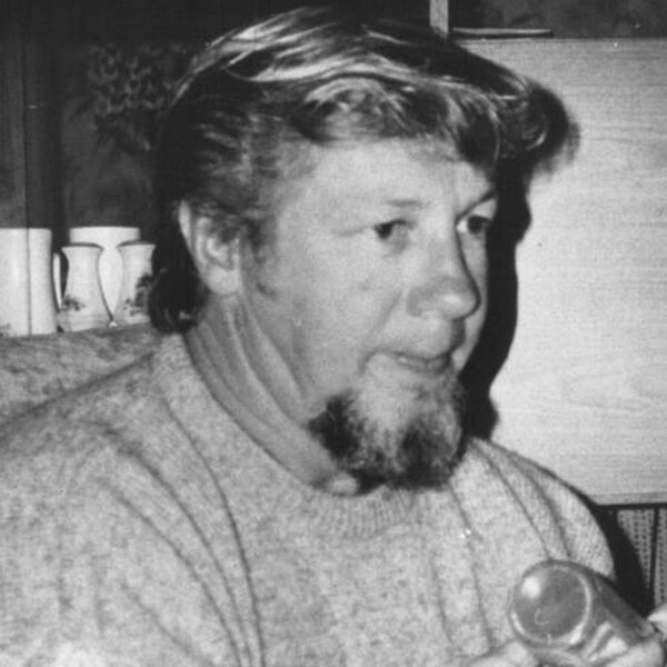 Central Coast mass murderer Malcolm George Baker dies behind bars - The ...
