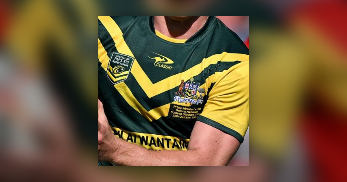 Hunter and Central Coast rugby league stars well represented in the ...