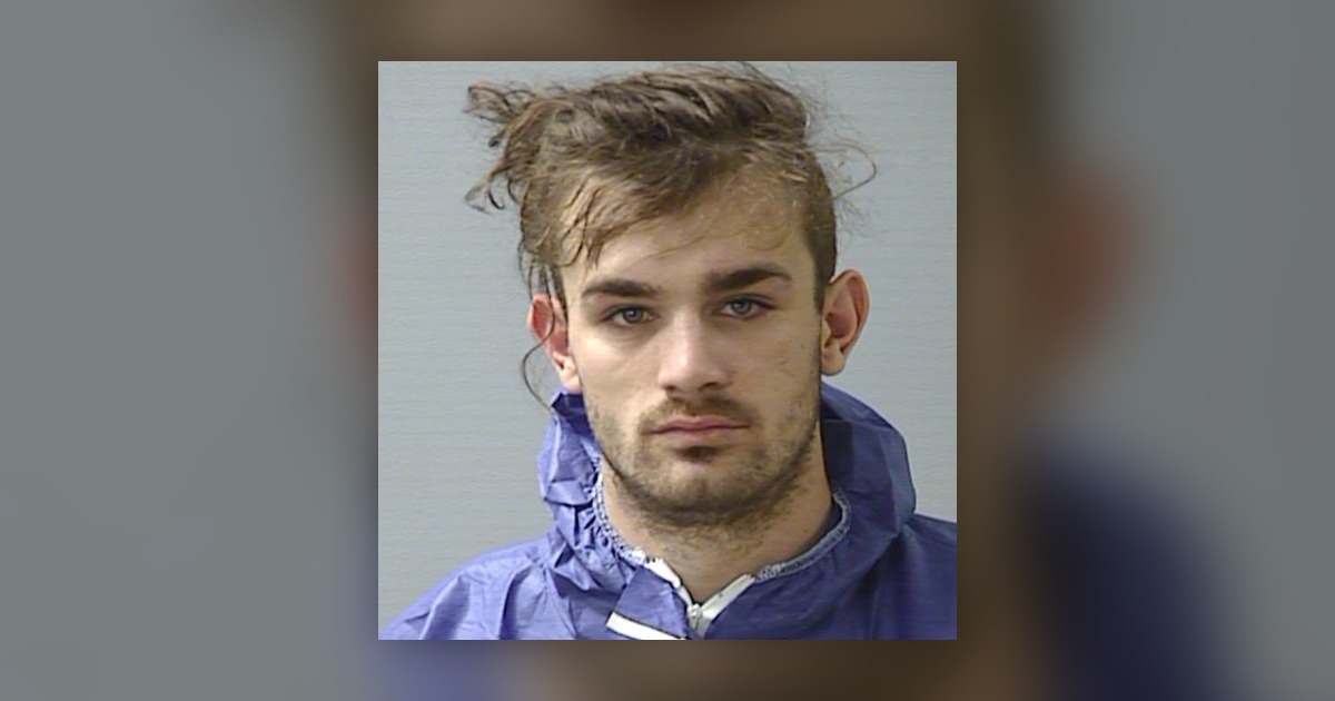 Man wanted for 'dangerous driving causing death' still on the loose