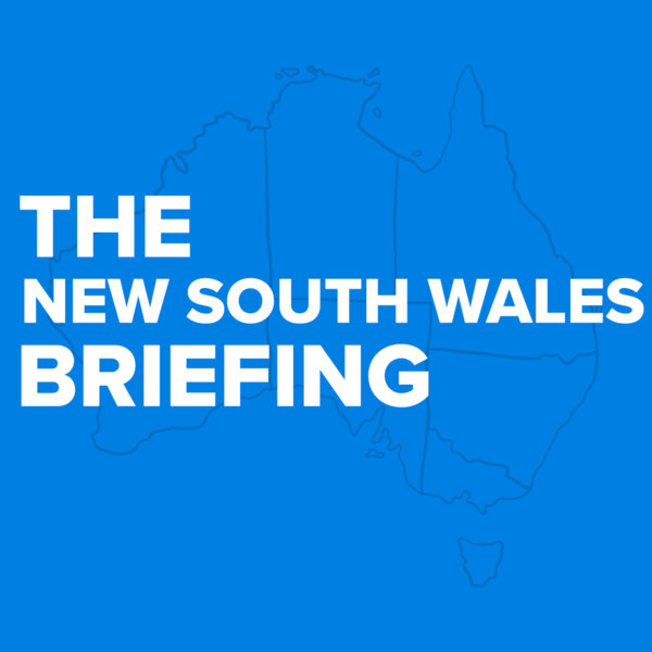 NSW Police, Telstra issue warning about network dramas involving older ...