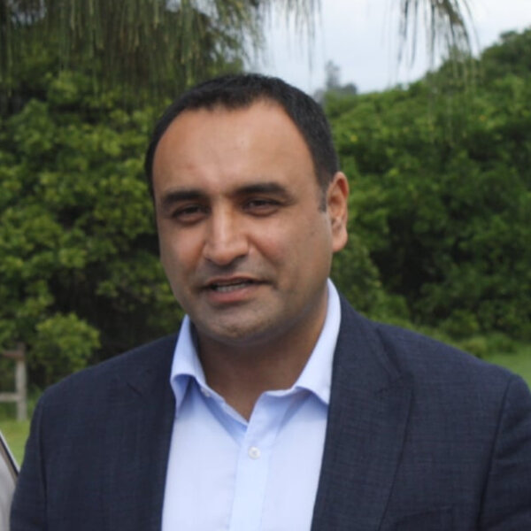 Singh says state gun buyback scheme is 'unfair' and 'unworkable' - The ...