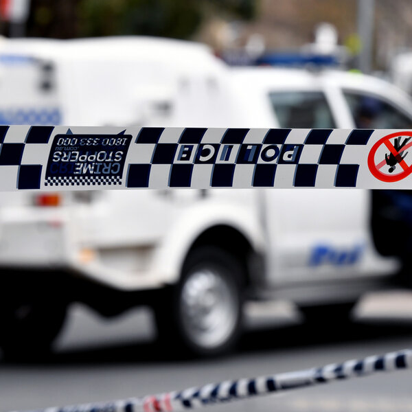 Tragic Update: An 18-year-old Has Died Following Horror Sydney Crash ...