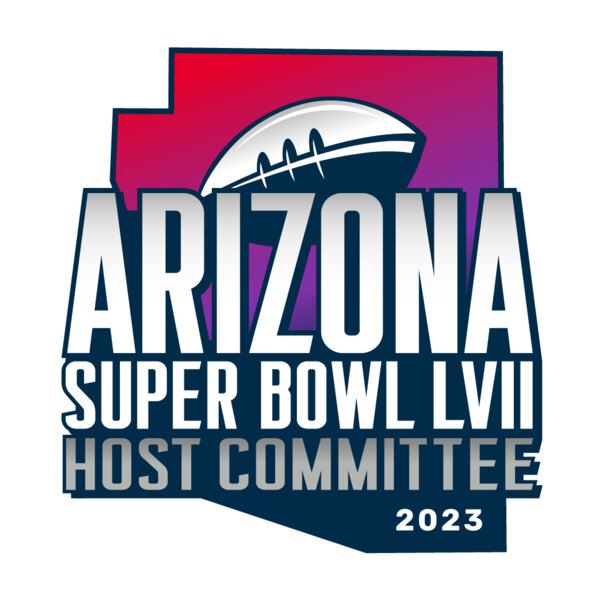 The Official Arizona Super Bowl Host Committee Show - Nicki Ewell - The ...