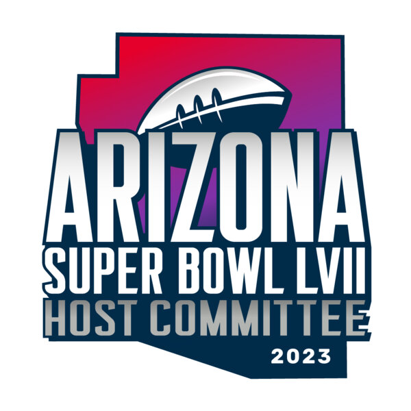 Arizona Super Bowl Host Committee