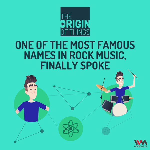 one-of-the-most-famous-names-in-rock-music-finally-spoke-the-origin