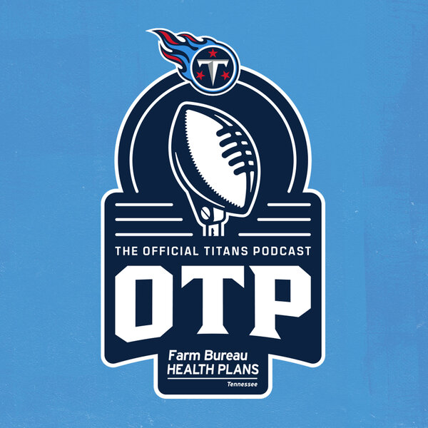 titans preseason week 1