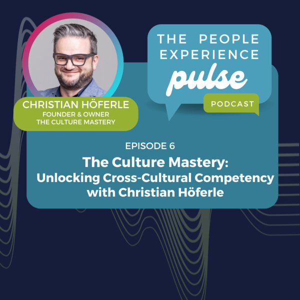 The Culture Mastery Unlocking Cross Cultural Competency With Christian