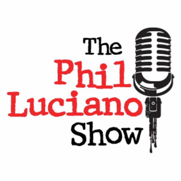 Mystery Surrounds the Passing of Gene Hackman & His Wife - The Phil ...