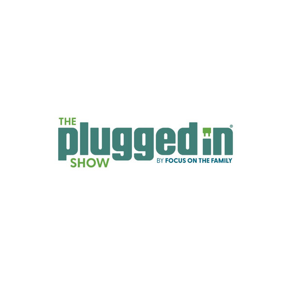 Episode 172: The 2023 Plugged In Movie Awards - The Plugged In Show ...