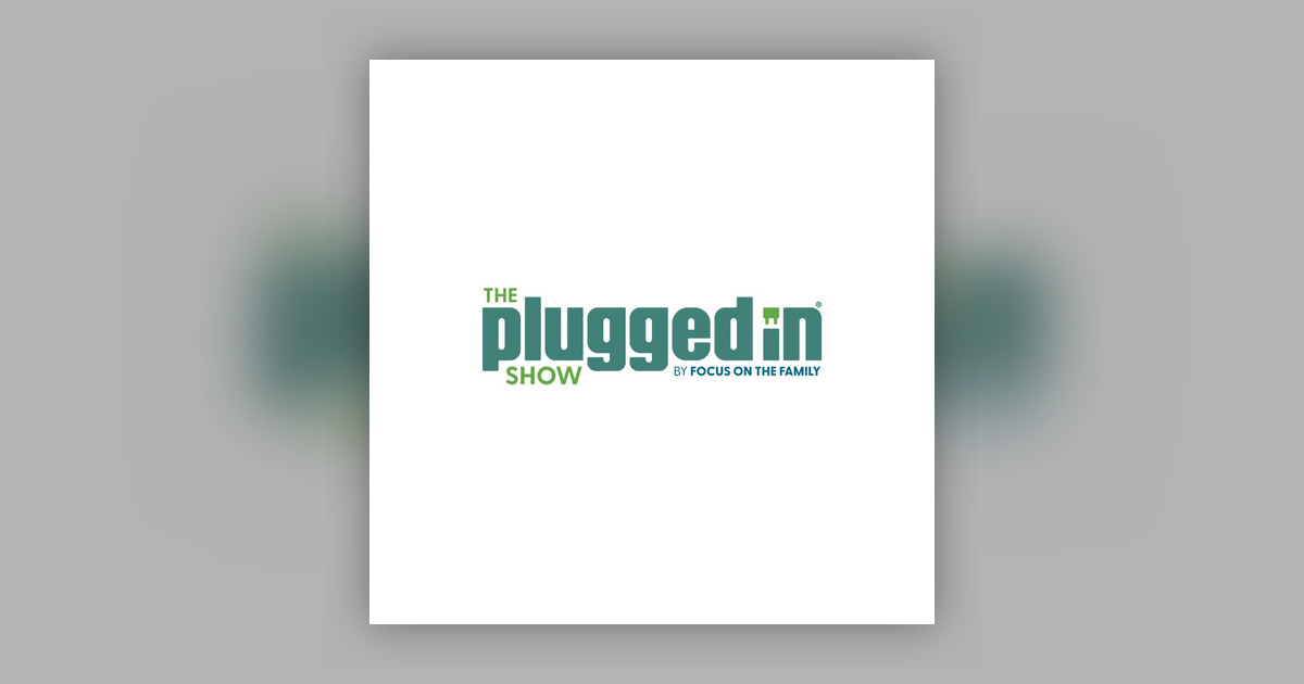 Episode 172: The 2023 Plugged In Movie Awards - The Plugged In Show ...