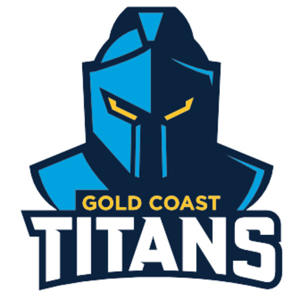 BREAKING: Titans axe Head Coach Justin Holbrook - The Queensland ...
