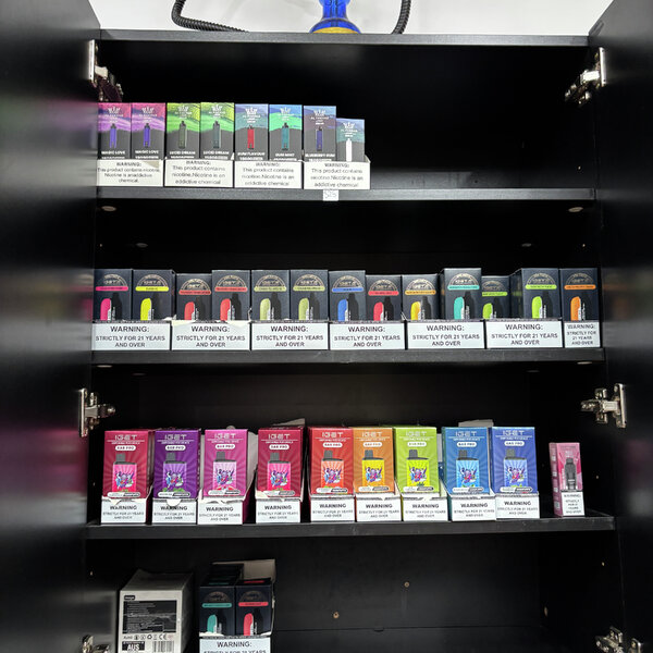 quitting tobacco but not weed 5 Tips to Quit Smoking Weed - From Experts
