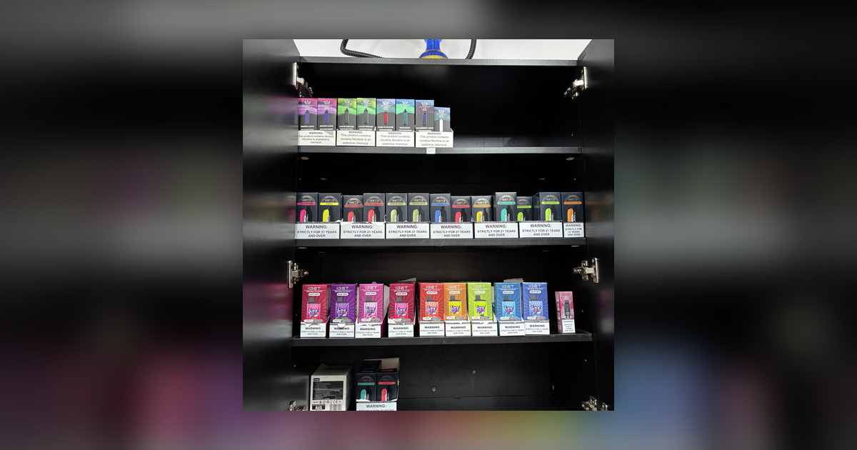 quitting tobacco but not weed 5 Tips to Quit Smoking Weed - From Experts quitting tobacco but not weed 5 Tips to Quit Smoking Weed - From Experts