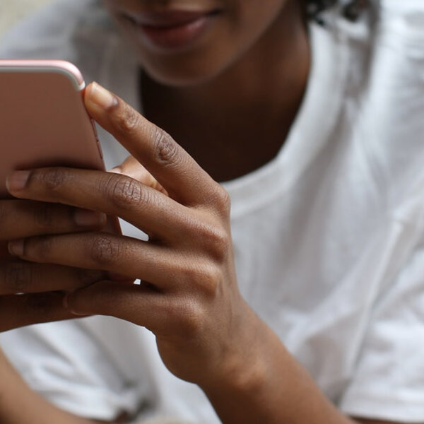 Calls to ban mobile phones in QLD schools The Queensland Briefing Omny.fm