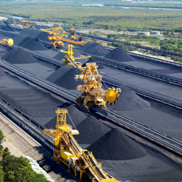 Coal mining safety in the spotlight The Queensland Briefing Omny.fm