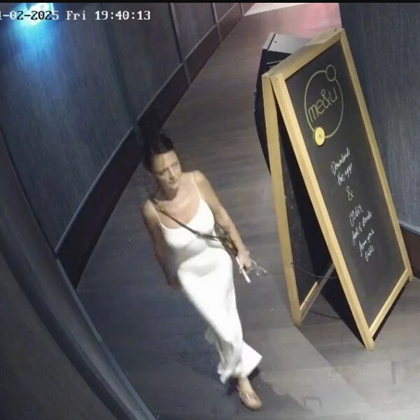 Homicide investigation after woman's body found in Brisbane River - The ...
