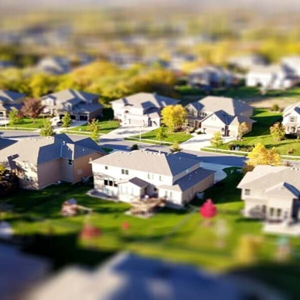 Mackay's housing crisis laid bare The Queensland Briefing Omny.fm