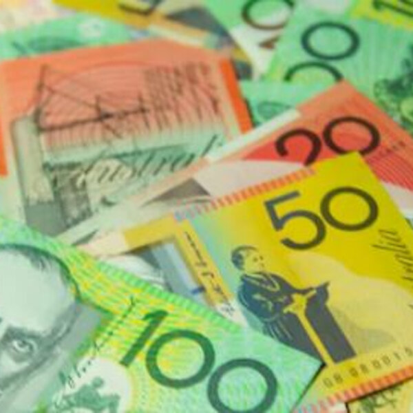 Queenslanders to receive 175 Cost of Living rebate The Queensland