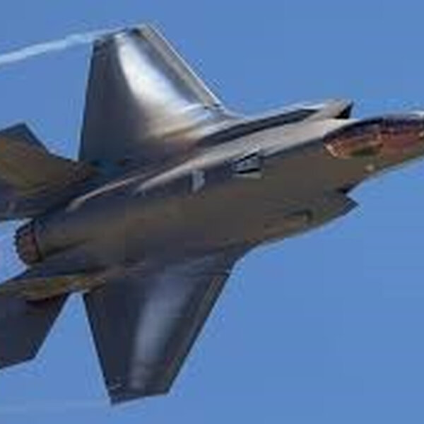 RAAF Pilot wife murder trial underway - The Queensland Briefing - Omny.fm