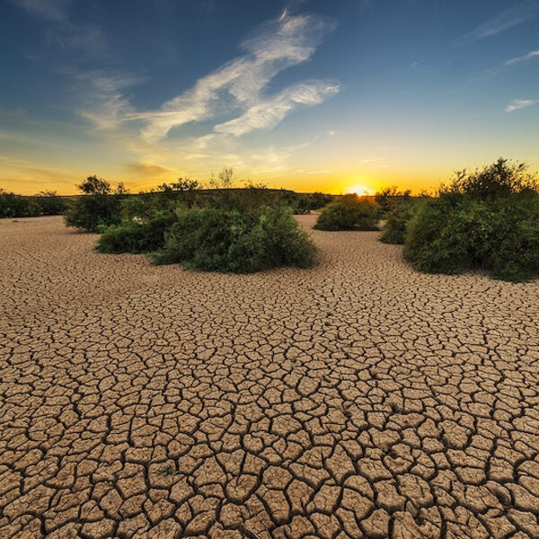 Regional Areas Supported In Future Drought Fund The Queensland