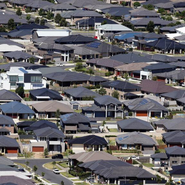 Rental Affordability Index reveals dire situation for South East