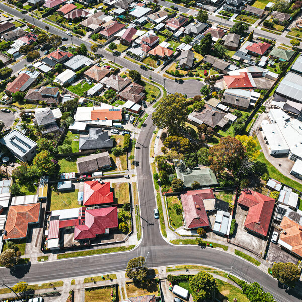 Rental caps on the national agenda in Brisbane The Queensland