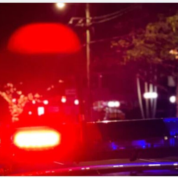 Serious rail incident at South Bank The Queensland Briefing Omny.fm