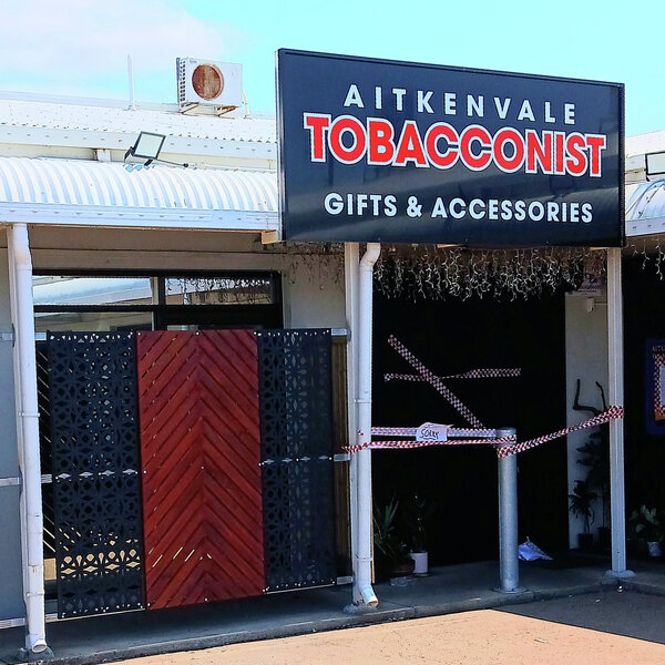 tobacco in pregnancy Exposure to Thirdhand Smoke Harms the Health of Pregnant Women